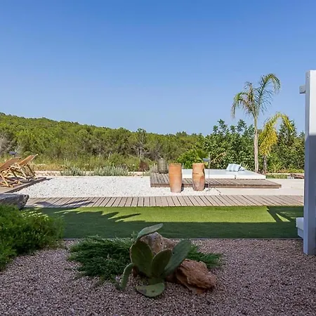 Διαμέρισμα Mediteranean With Private Pool